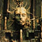 Impaled Nazarene - Latex Cult